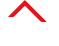 hcs